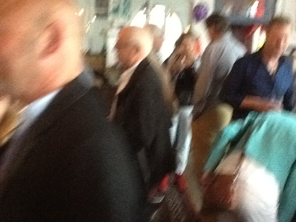 0143407aea082c9944f5680020556e10d387844107 (2).jpg